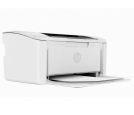 HP - Laserski štampac HP M111w_small_0