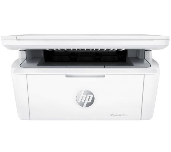 HP - Laserski MF štampač HP M141a_0