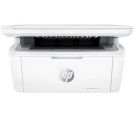 HP - Laserski MF štampač HP M141a_small_0