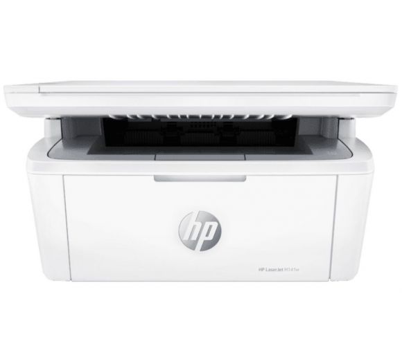 HP - Laserski MF štampač HP M141w_0