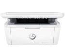 HP - Laserski MF štampač HP M141w_small_0