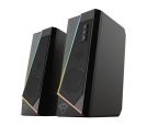 Trust - Zvucnik TRUST GXT609 ZOXA RGB 2.0/12W(6W RMS)/crna_small_0