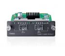 TP-Link - Modul TP-LINK TX432 10-Gigabit 2-Port SFP+/ T3700G-28TQ/T2700G-28TQ_small_0