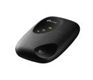 TP-Link - Bežicni ruter TP-LINK M7200 Wi-Fi/N150/150Mbps/4G LTE/Mobile/SIM/Micro USB/8h aut/1 interna antena_small_0