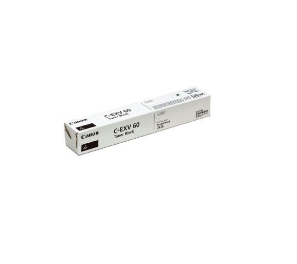 Canon - Toner CANON CEXV60_0