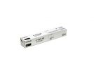 Canon - Toner CANON CEXV60_small_0