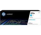 HP - Toner HP 415A/plava_small_0