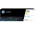 HP - Toner HP 415A/žuta_small_0