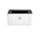 HP - Laserski štampač HP 107a_small_0