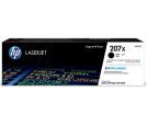 HP - Toner HP 207X/crna_small_0