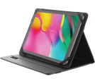 Trust - Futrola TRUST Primo Folio za tablet/10"/ECO/crna_small_0