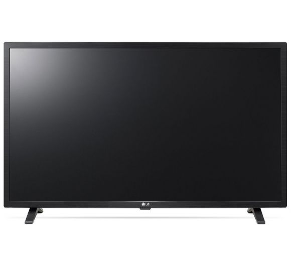 LG - Televizor LG 32LQ630B6LA/LED/32"/HD ready/smart/webOS ThinQ AI/crna_0