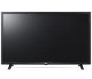 LG - Televizor LG 32LQ630B6LA/LED/32"/HD ready/smart/webOS ThinQ AI/crna_small_0