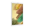 Samsung - Tablet SAMSUNG Galaxy Tab A7 Lite 8,7'/OC 2GHz/3GB/32GB/ LTE/8Mpix/Android/srebrna_small_0