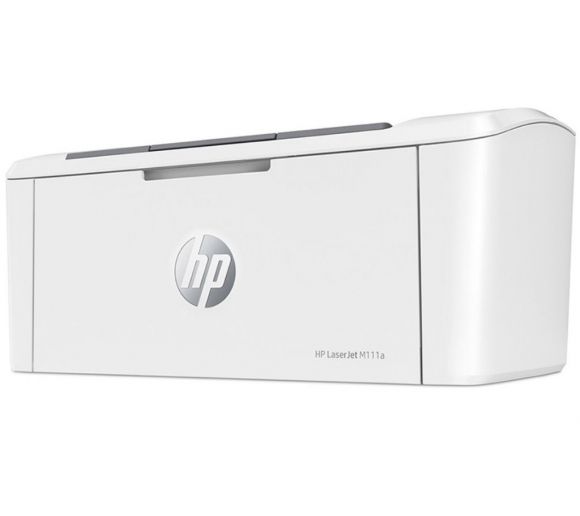 HP - Laserski štampac HP M111a_0
