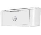 HP - Laserski štampac HP M111a_small_0