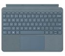 Microsoft - Tastatura MICROSOFT Surface GO Type Cover/vezana/Alcantara/crna_small_0