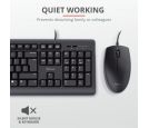 Trust - Tastatura+miš TRUST Primo žicni set/US/crna_small_0