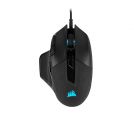 Corsair - Miš CORSAIR NIGHTSWORD žicni/CH-9306011-EU/gaming/crna_small_0