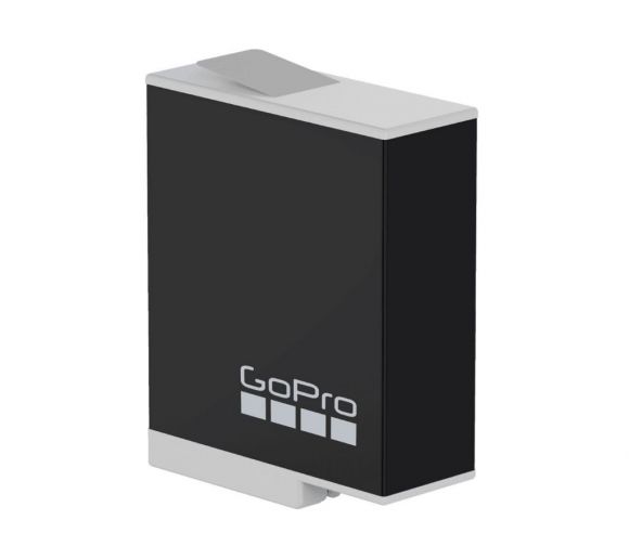 GoPro - Baterija GOPRO Enduro H9/H10/H11/H12_0