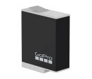 GoPro - Baterija GOPRO Enduro H9/H10/H11/H12_small_0