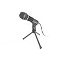 Trust - Mikrofon TRUST Starzz all-round 3,5mm/crna_small_0