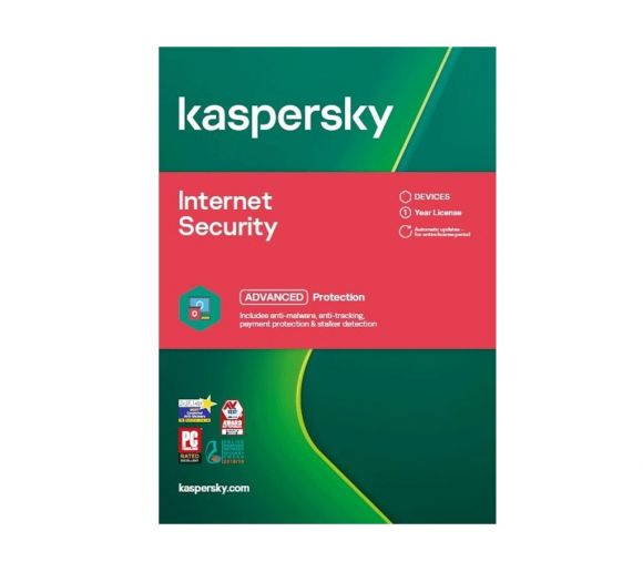  Kaspersky End point security 1 uređaj 1 godina_0