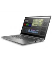 HP - Laptop HP ZBook Fury 17 G8 Win 11 Pro/17.3"FHD AG IR 300/i7-11850H/32GB/1TB SSD/RTX A3000 6GB/3g