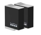 GoPro - Baterija GOPRO Enduro Twin Pack H9/H10/H11/H12_small_0