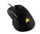 Corsair - Miš CORSAIR IRONCLAW žicni/CH-9307011-EU/RGB/crna_small_0
