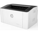 HP - Laserski štampač HP 107a_small_1