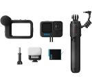 GoPro - Akciona Kamera GOPRO HERO11 Black Creator Edition_small_0