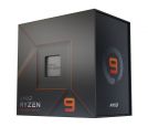AMD - Procesor AMD Ryzen 9 7900x 12C/24T/4.7GHz/76MB/170W/AM5/BOX_small_0