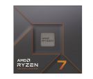 AMD - Procesor AMD Ryzen 7 7700X 8C/16T/4.5GHz/40MB/105W/AM5/BOX_small_0