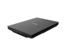 Canon - Skener CANON LiDE 300_small_0