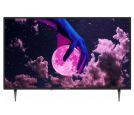 Tesla - Televizor TESLA 43E325BF/LED/43"/Full HD/crna/frameless_small_0