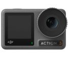 DJI - Akciona kamera DJI Osmo Action 3 Standard Combo_small_0
