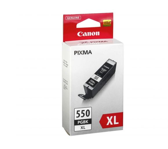 Canon - Kertridž CANON PGI-550XL_0