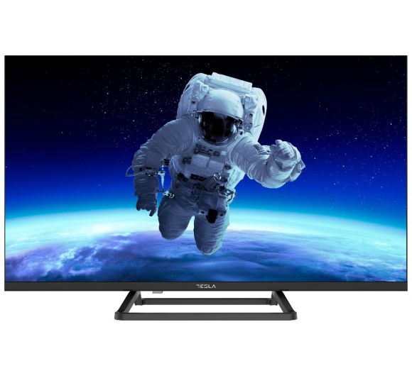 Tesla - Televizor TESLA 32E325BH/LED/32"/HD ready/crna_0