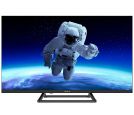 Tesla - Televizor TESLA 32E325BH/LED/32"/HD ready/crna_small_0