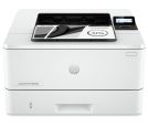HP - Laserski štampac HP LaserJet Pro 4003dn_small_0