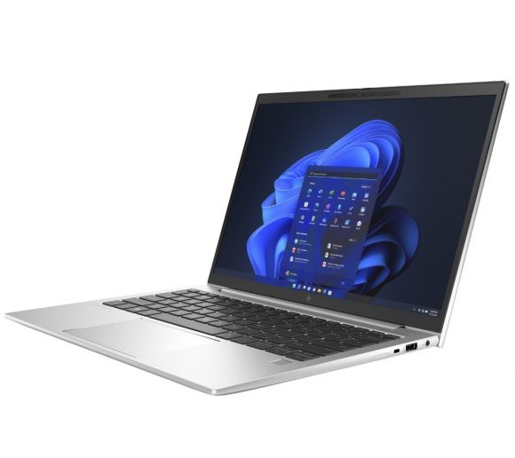 HP - Laptop HP EliteBook 830 G9 DOS/13.3"WUXGA AG 400/i7-1255U/16GB/1TB SSD/smart/FPR_0