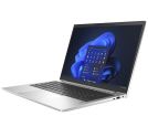 HP - Laptop HP EliteBook 830 G9 DOS/13.3"WUXGA AG 400/i7-1255U/16GB/1TB SSD/smart/FPR_small_0