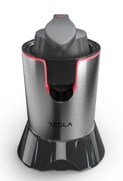 Tesla - Cediljka TESLA CJ301BX 300W/inox_0