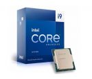 Intel - Procesor INTEL Core i9-13900KF 24C/32T/3GHz/36MB/125W/LGA1700/BOX_small_0