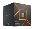 AMD - Procesor AMD Ryzen 7 7700 8C/16T/3.8GHz/32MB/65W/AM5/BOX_small_0