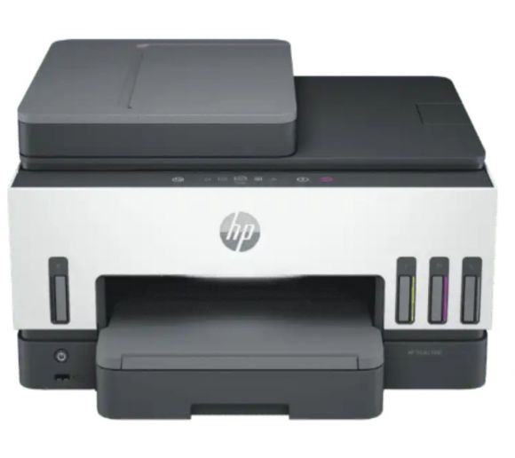 HP - Inkjet štampač HP Smart Tank 790 All-in-One Printer_0