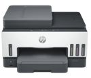 HP - Inkjet štampač HP Smart Tank 790 All-in-One Printer_small_0