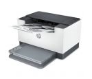 HP - Laserski štampac HP M211dw_small_0