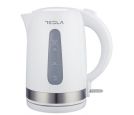 Tesla - Ketler TESLA KT200WX 2200W/1700ml/bela_small_0